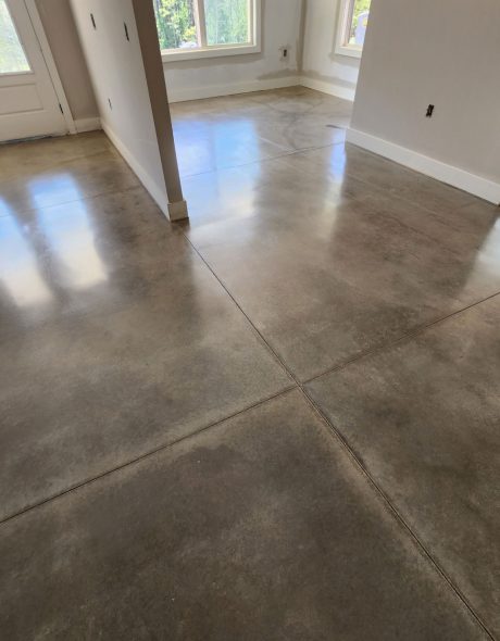 20230919_130920-edited